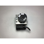 Renault Twingo 3 ABS Beyni 476604794R A4539005902 2265106516 0265956403 