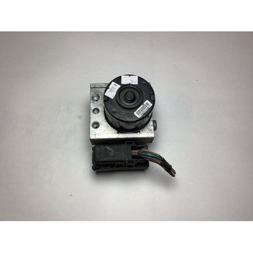 Renault Twingo 3 ABS Beyni 476604794R A4539005902 2265106516 0265956403 