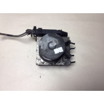 Renault Scenic Abs Beyni 0265950454 8200624642 0265234472  
