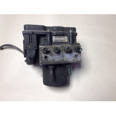 Renault Scenic Abs Beyni 0265950454 8200624642 0265234472  