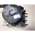 Renault Scenic Abs Beyni 0265950454 8200624642 0265234472  