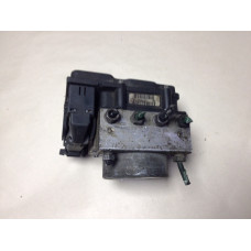 Renault Megane 2 ABS Beyni 0265950300 0265234000 8200038702