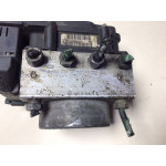 Renault Megane 2 ABS Beyni 0265950300 0265234000 8200038702