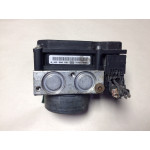 Renault Megane 2 ABS Beyni 0265950300 0265234000 8200038702