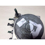 Renault Megane 2 ABS Beyni 0265950300 0265234000 8200038702