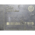 Volkswagen Golf 4 Audi A3 ABS Beyni 1J0907379P 1J0614117 10.0949-0331.3 10.0204-0207.4