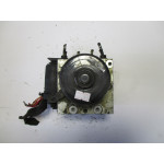 Volkswagen Golf 4 Audi A3 ABS Beyni 1J0907379P 1J0614117 10.0949-0331.3 10.0204-0207.4