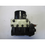 Volkswagen Golf 4 Audi A3 ABS Beyni 1J0907379P 1J0614117 10.0949-0331.3 10.0204-0207.4