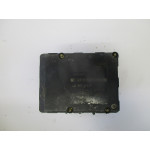 Volkswagen Golf 4 Audi A3 ABS Beyni 1J0907379P 1J0614117 10.0949-0331.3 10.0204-0207.4