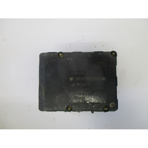Volkswagen Golf 4 Audi A3 ABS Beyni 1J0907379P 1J0614117 10.0949-0331.3 10.0204-0207.4