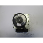 Volkswagen Golf 4 Audi A3 ABS Beyni 1J0907379P 1J0614117 10.0949-0331.3 10.0204-0207.4