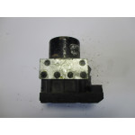 Volkswagen Golf 4 Audi A3 ABS Beyni 1J0907379P 1J0614117 10.0949-0331.3 10.0204-0207.4