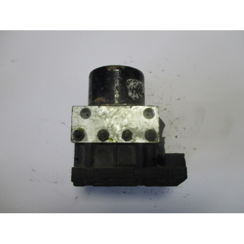 Volkswagen Golf 4 Audi A3 ABS Beyni 1J0907379P 1J0614117 10.0949-0331.3 10.0204-0207.4