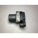 Renault Clio 2 ABS Beyni 0265800335 8200229137 0265231333