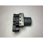 Renault Clio 2 ABS Beyni 0265800335 8200229137 0265231333