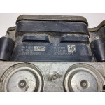 Renault Clio 2 ABS Beyni 0265800335 8200229137 0265231333