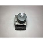 Renault Clio 2 ABS Beyni 0265800335 8200229137 0265231333
