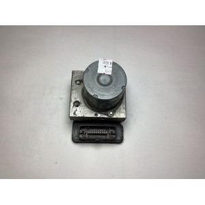 Renault Clio 2 ABS Beyni 0265800335 8200229137 0265231333