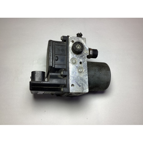 Volkswagen Passat B5.5 Audi A4 ABS Beyni 4B0614517G 0265950055 0265225124