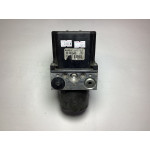 Volkswagen Passat B5.5 Audi A4 ABS Beyni 4B0614517G 0265950055 0265225124