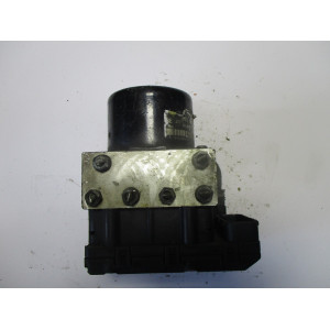 Volkswagen Golf 4 Audi A3 ABS Beyni 1J0907379P 1J0614117 10.0949-0331.3 10.0204-0207.4