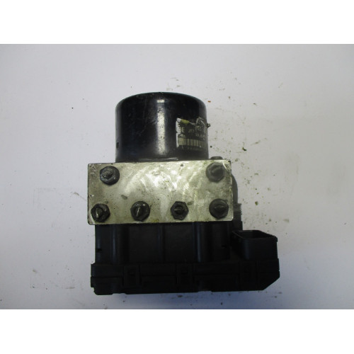 Volkswagen Golf 4 Audi A3 ABS Beyni 1J0907379P 1J0614117 10.0949-0331.3 10.0204-0207.4