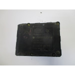 Volkswagen Golf 4 Audi A3 ABS Beyni 1J0907379D 10.0949.0300.3 1J0614117B 10.0204-0052.4