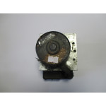 Volkswagen Golf 4 Audi A3 ABS Beyni 1J0907379D 10.0949.0300.3 1J0614117B 10.0204-0052.4