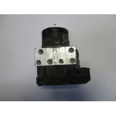 Volkswagen Golf 4 Audi A3 ABS Beyni 1J0907379D 10.0949.0300.3 1J0614117B 10.0204-0052.4