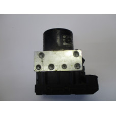 Volkswagen Golf 4 Audi A3 ABS Beyni 1J0907379P 1J0614117 10.0949-0331.3 10.0204-0207.4