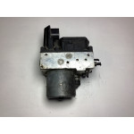 Volkswagen Phaeton BMW E65 E66 ABS Beyni 0265950006 3DK614517AK 0265225236