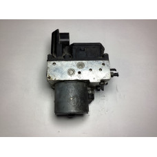 Volkswagen Phaeton BMW E65 E66 ABS Beyni 0265950006 3DK614517AK 0265225236