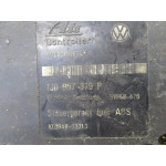 Volkswagen Golf 4 Audi A3 ABS Beyni 1J0907379P 1J0614117 10.0949-0331.3 10.0204-0207.4