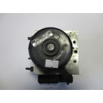 Volkswagen Golf 4 Audi A3 ABS Beyni 1J0907379P 1J0614117 10.0949-0331.3 10.0204-0207.4