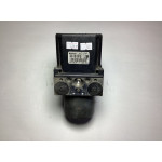 Volkswagen Phaeton BMW E65 E66 ABS Beyni 0265950006 3DK614517AK 0265225236