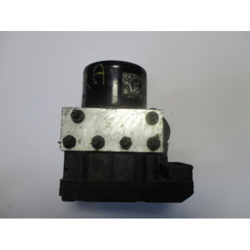 Volkswagen Golf 4 Audi A3 ABS Beyni 1J0907379P 1J0614117 10.0949-0331.3 10.0204-0207.4