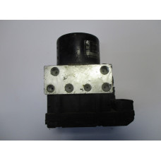 Volkswagen Golf 4 Audi A3 ABS Beyni 1J0907379P 1J0614117 10.0949-0331.3 10.0204-0207.4
