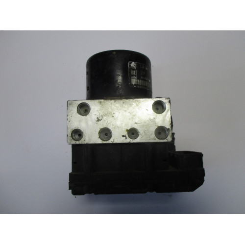 Volkswagen Golf 4 Audi A3 ABS Beyni 1J0907379P 1J0614117 10.0949-0331.3 10.0204-0207.4