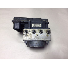 Fiat Fiorino Peugeot Bipper Citroen Nemo ABS Beyni 0265800662 0265231997 51801321