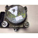 Fiat Fiorino Peugeot Bipper Citroen Nemo ABS Beyni 0265800662 0265231997 51801321