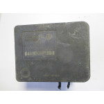 Audi A3 Volkswagen Bora ABS Beyni 10.0960-0335.3 1J0614517J 10.0206-0069.4 1C0907379M