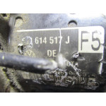 Audi A3 Volkswagen Bora ABS Beyni 10.0960-0335.3 1J0614517J 10.0206-0069.4 1C0907379M