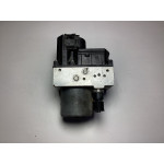 Audi A4 A5 ABS Beyni 0265950011 0265225048 8E0614517