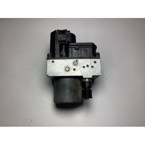 Audi A4 A5 ABS Beyni 0265950011 0265225048 8E0614517
