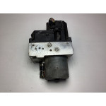 Audi A4 A5 ABS Beyni 0265950011 0265225048 8E0614517