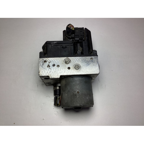 Audi A4 A5 ABS Beyni 0265950011 0265225048 8E0614517