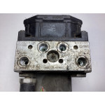 Audi A4 A5 ABS Beyni 0265950011 0265225048 8E0614517