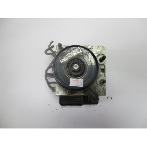 Volkswagen Transporter T5 Sharan Ford Galaxy Seat ABS Beyni 7M0614111P 10.0204-0152.4 1J0907379D 10.0949-0300.3
