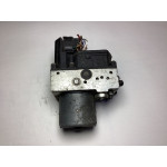 BMW E65 E66 ABS Beyni 0265950006 0265225007 6754512
