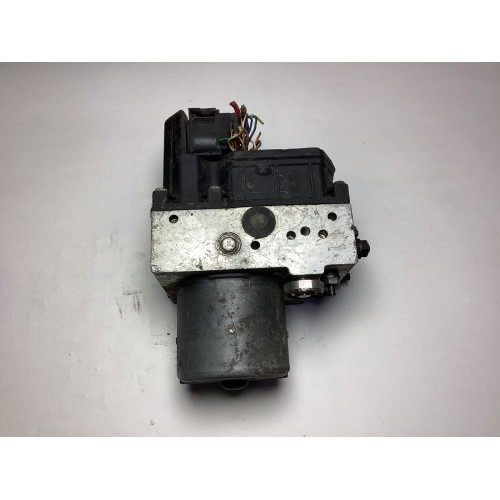 BMW E65 E66 ABS Beyni 0265950006 0265225007 6754512